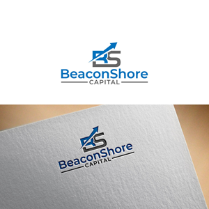 Design de Logo par designhunt(verifiyed01) pour ce projet | Design : #36038545