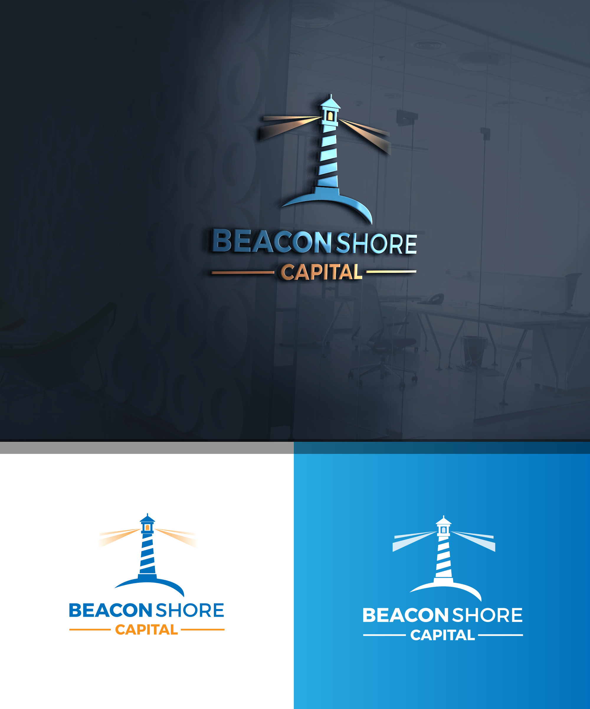 Design de Logo par shahalam1957 pour ce projet | Design #36034757