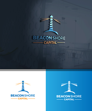 Design de Logo par shahalam1957 pour ce projet | Design : #36034757