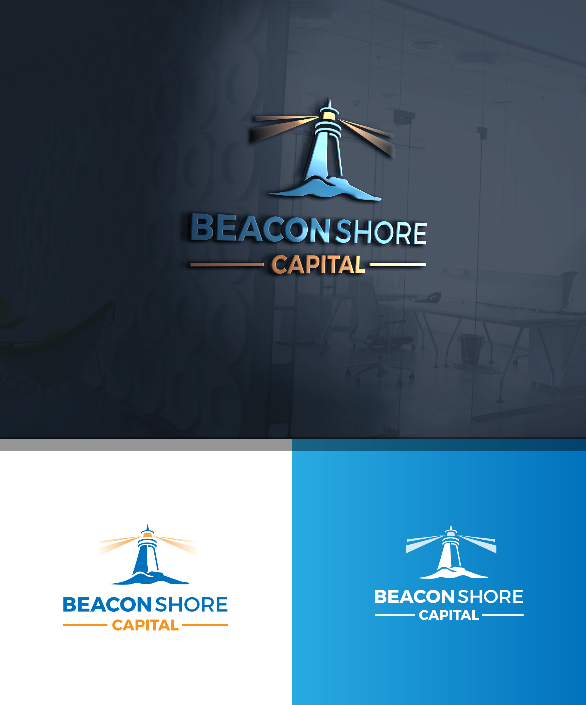 Design de Logo par shahalam1957 pour ce projet | Design #36034781