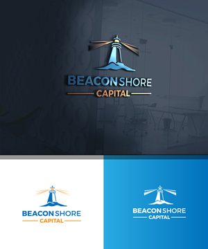 Design de Logo par shahalam1957 pour ce projet | Design : #36034781