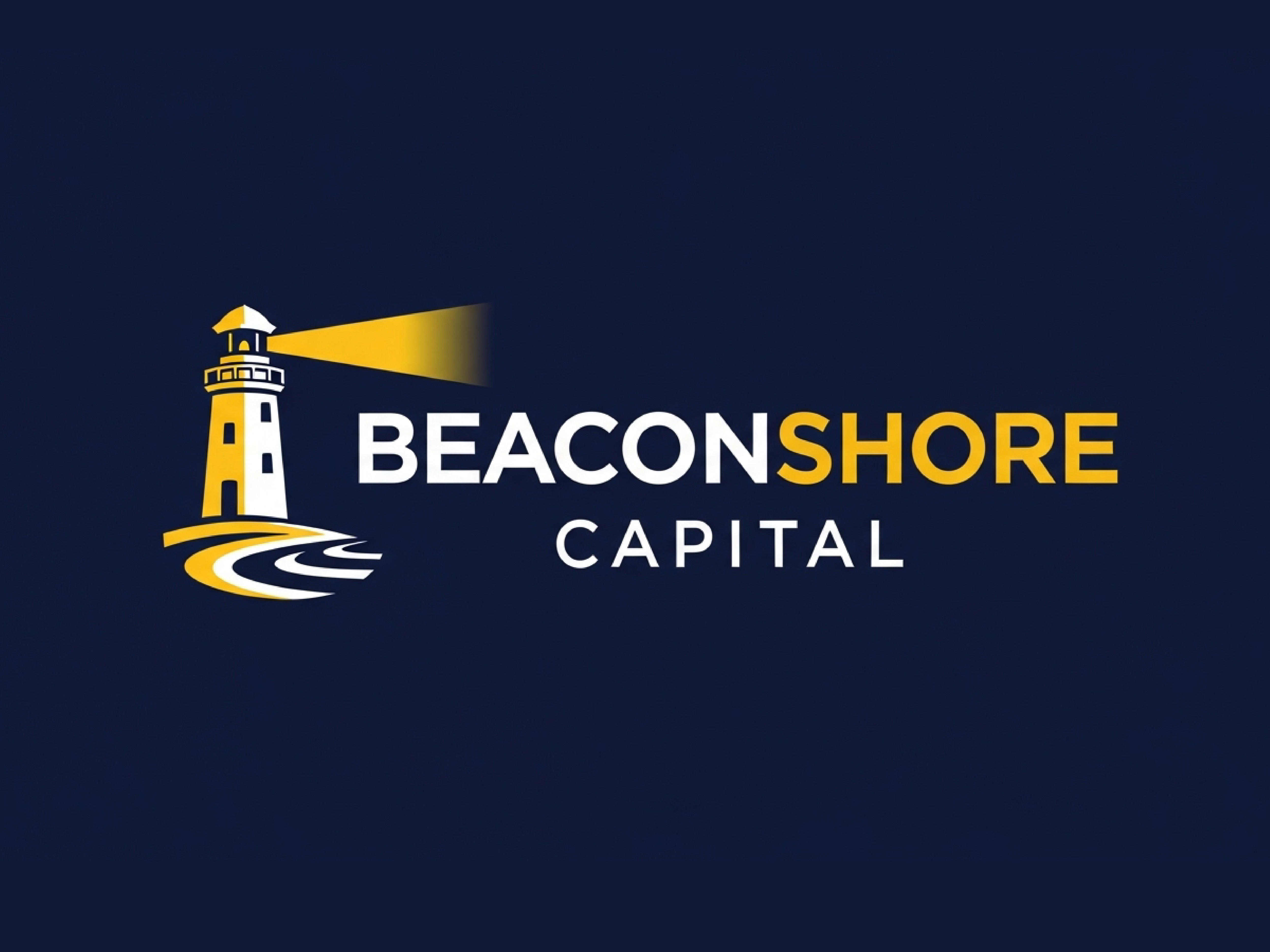 Logo Design by Hasib3509 for this project | Design #36047892
