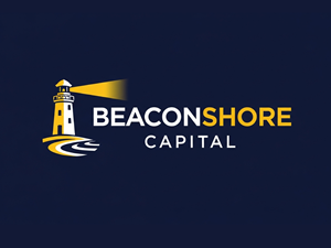 Logo Design by Hasib3509 for this project | Design #36047892