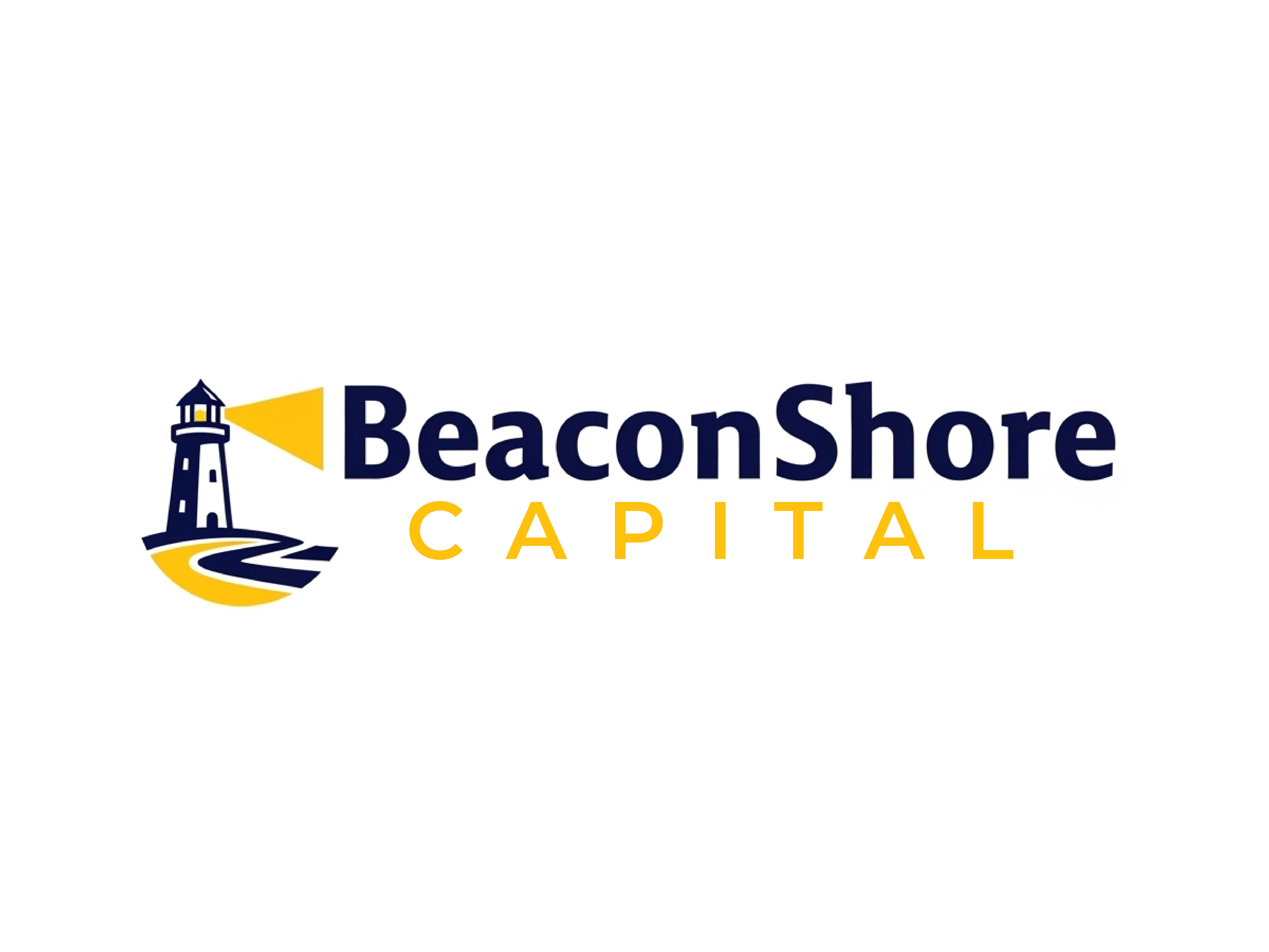Logo Design by Hasib3509 for this project | Design #36047894