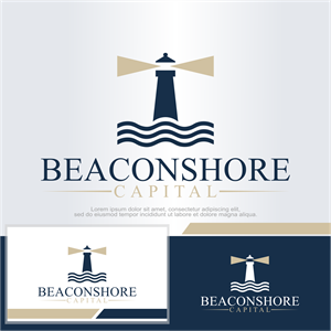 Logo Design by Argidhan for this project | Design: #36036575