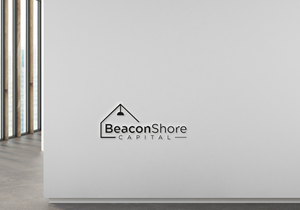 Logo Design by Pakhi693 for this project | Design: #36034686