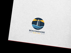 Design de Logo par Sajee. pour ce projet | Design : #36035496