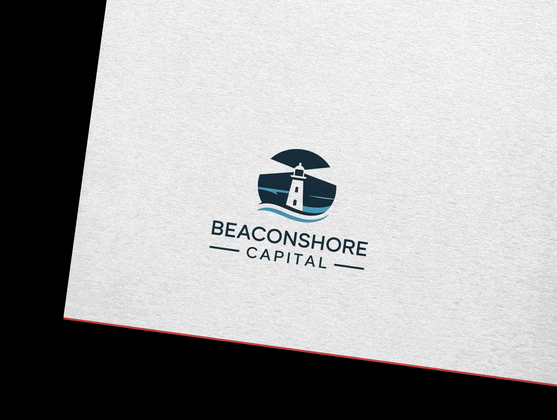 Design de Logo par Sajee. pour ce projet | Design #36035497