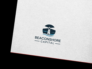 Design de Logo par Sajee. pour ce projet | Design : #36035497