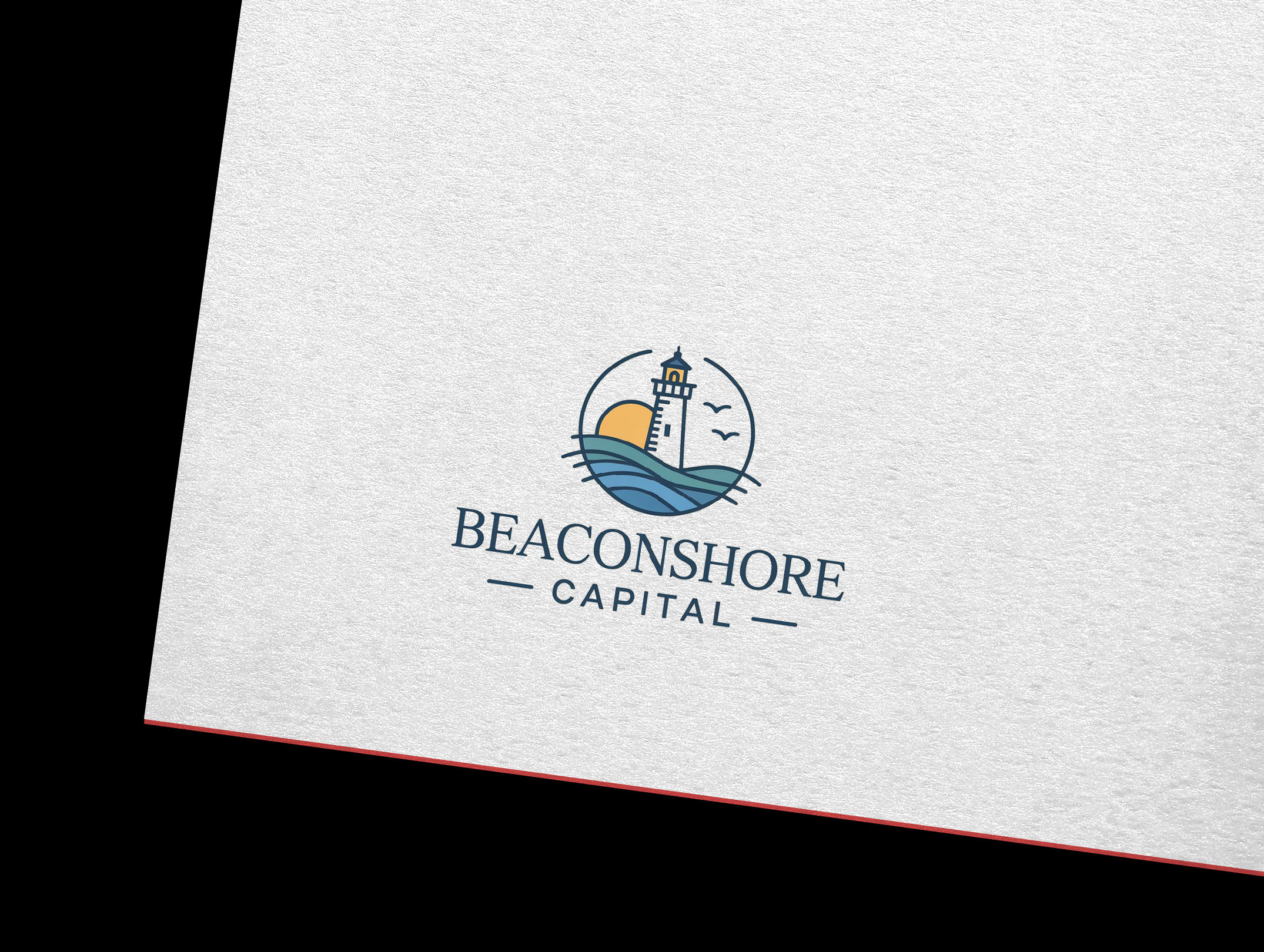 Design de Logo par Sajee. pour ce projet | Design #36035498