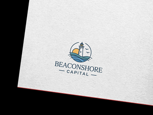 Design de Logo par Sajee. pour ce projet | Design : #36035498
