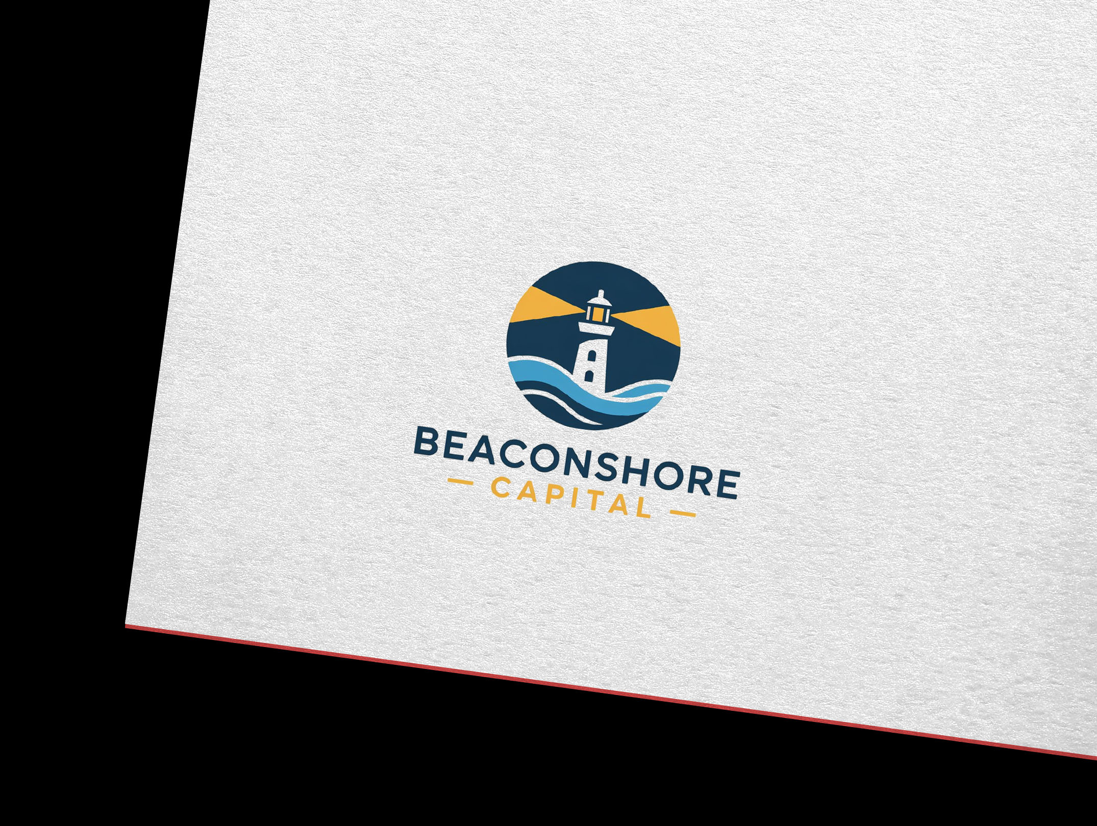 Logo Design by Sajee. for this project | Design #36035499