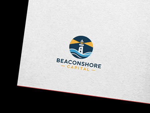 Design de Logo par Sajee. pour ce projet | Design : #36035499