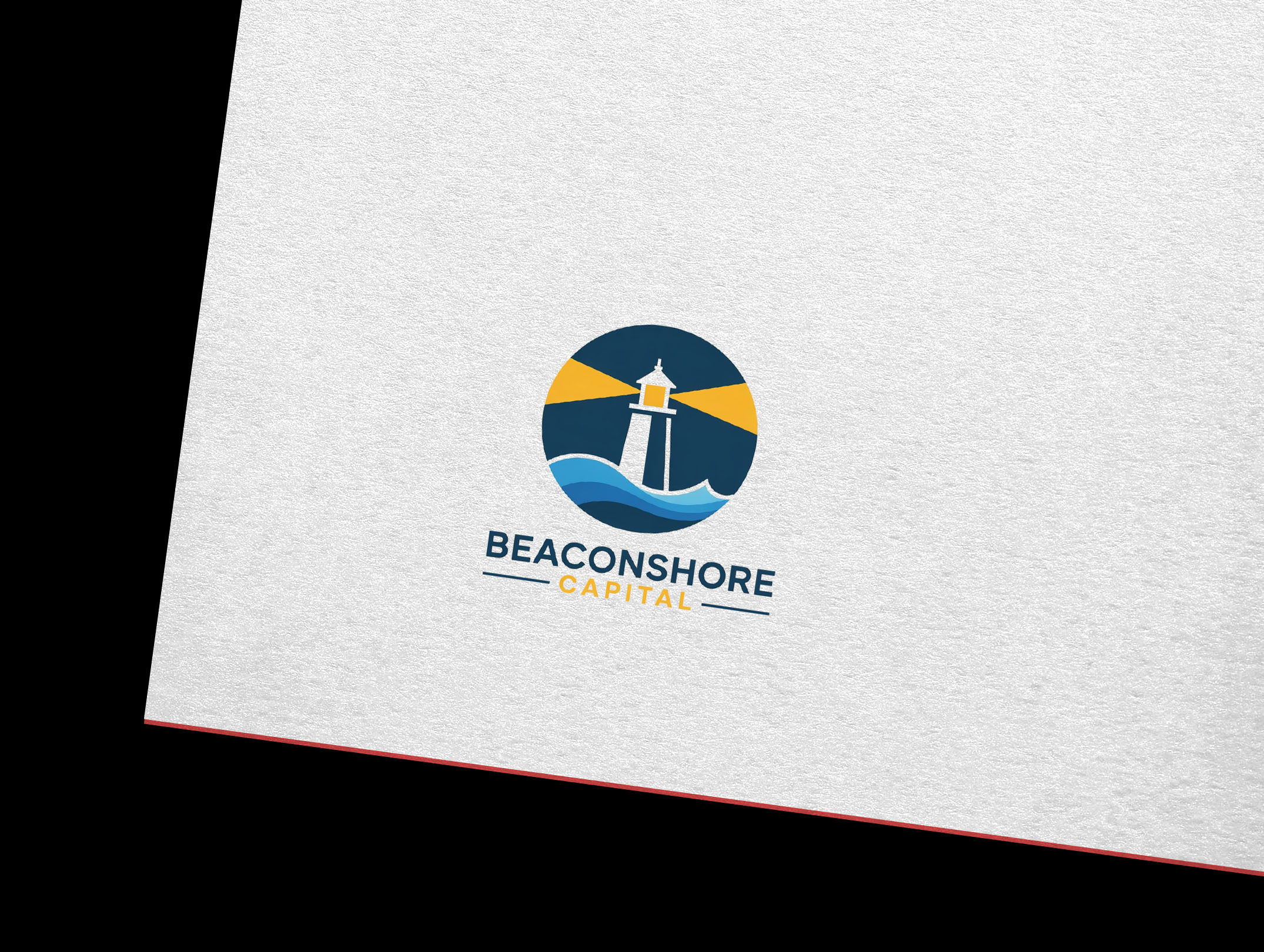 Design de Logo par Sajee. pour ce projet | Design #36035500