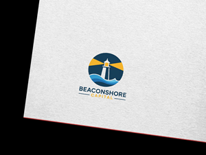 Design de Logo par Sajee. pour ce projet | Design : #36035500