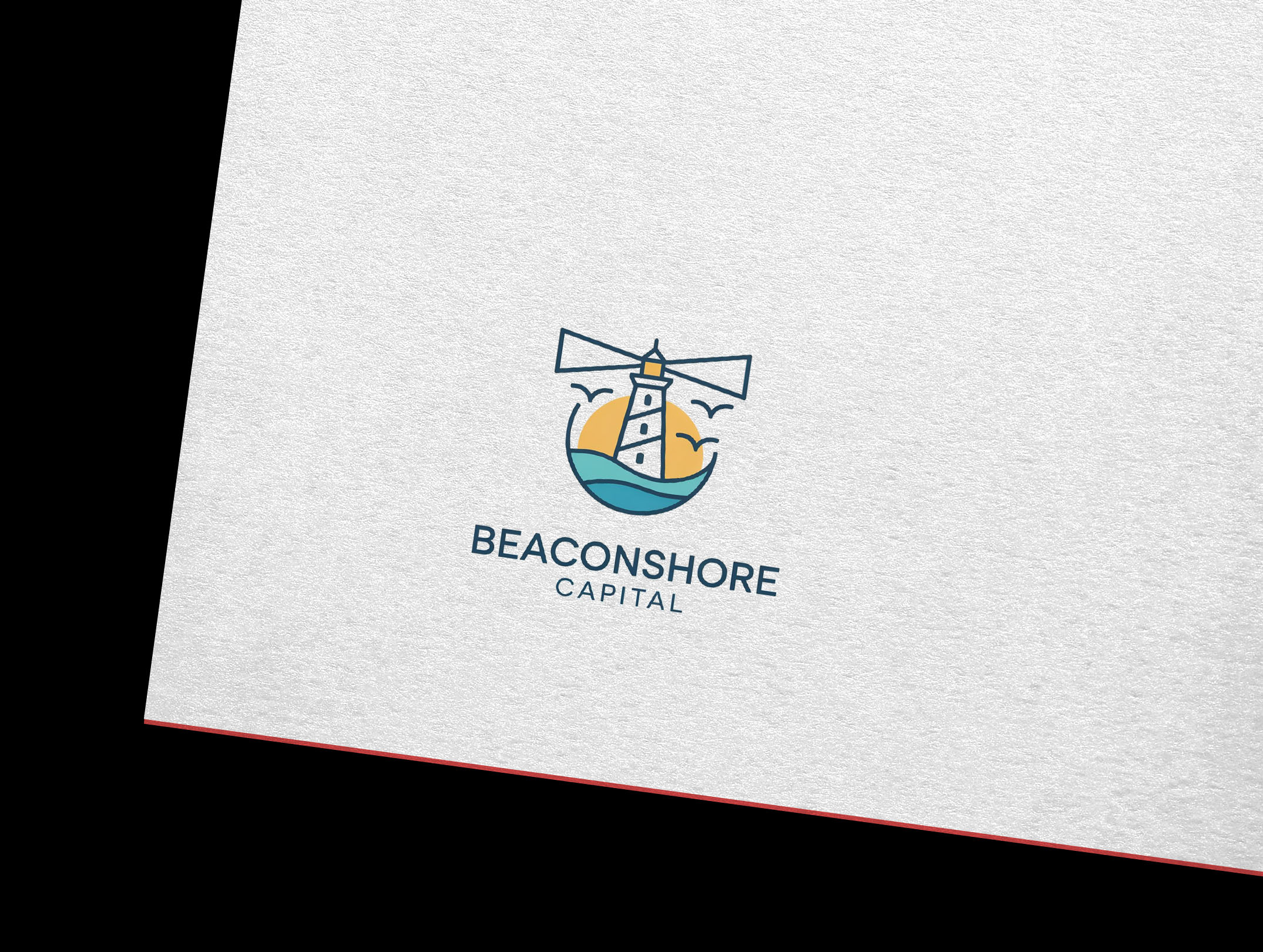 Logo Design by Sajee. for this project | Design #36035502