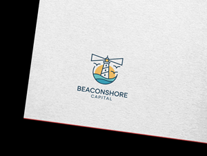 Design de Logo par Sajee. pour ce projet | Design : #36035502