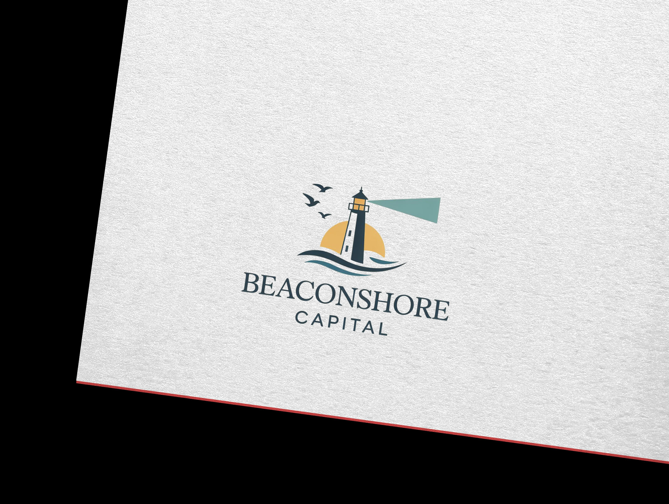 Design de Logo par Sajee. pour ce projet | Design #36035503