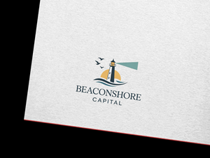 Design de Logo par Sajee. pour ce projet | Design : #36035503