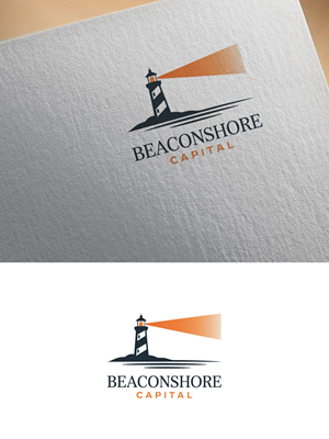 Logo Design by Olivia Marie Smith for this project | Design: #36040764