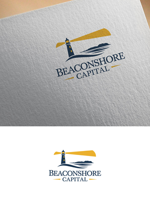Logo Design by Olivia Marie Smith for this project | Design: #36040765