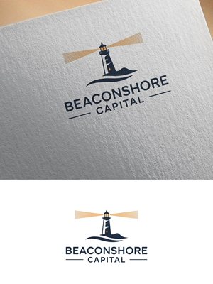 Logo Design by Olivia Marie Smith for this project | Design: #36040766