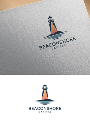 Logo Design by Olivia Marie Smith for this project | Design: #36040767