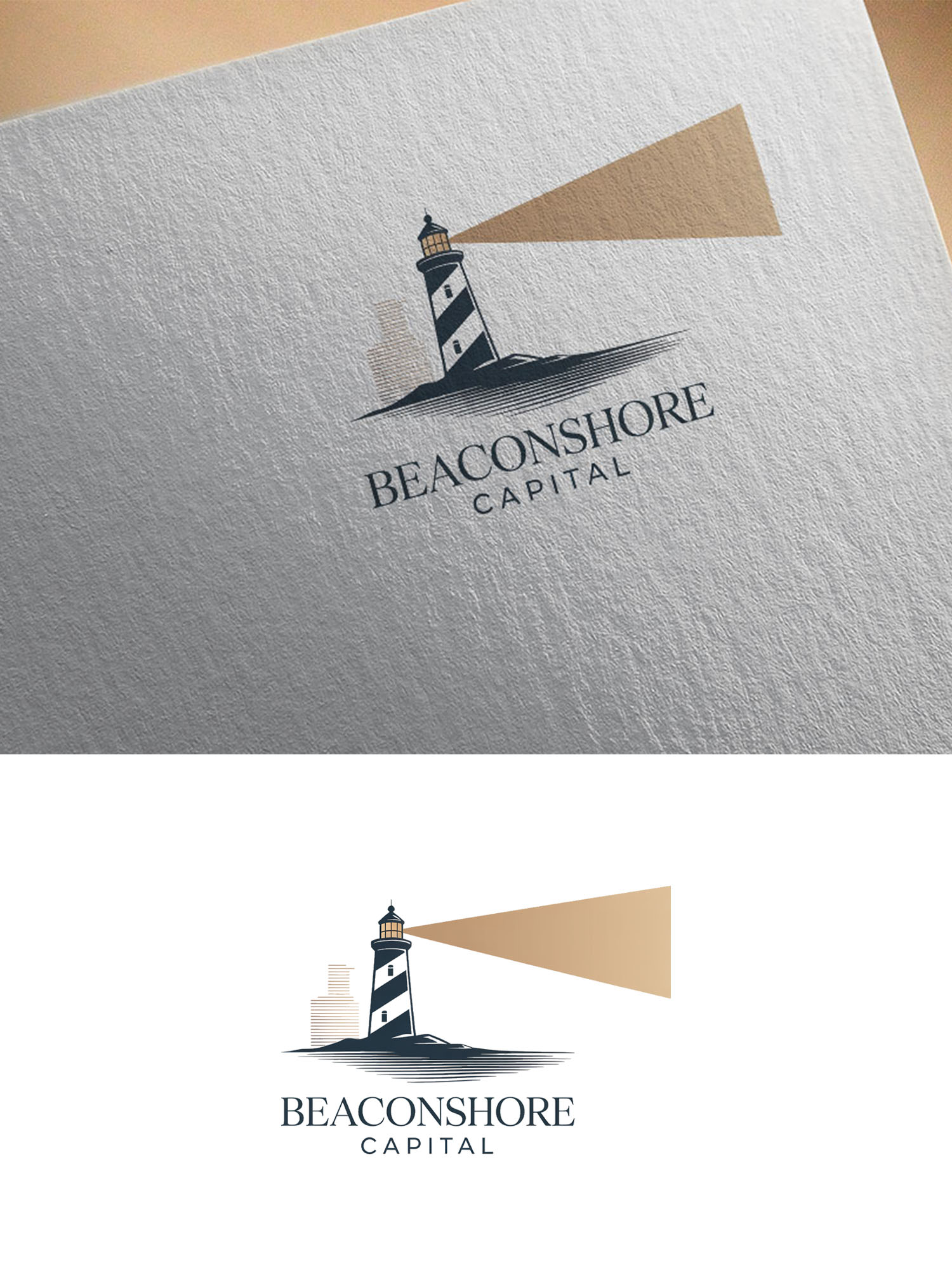 Design de Logo par Olivia Marie Smith pour ce projet | Design #36040770