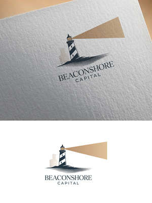Logo Design by Olivia Marie Smith for this project | Design: #36040770