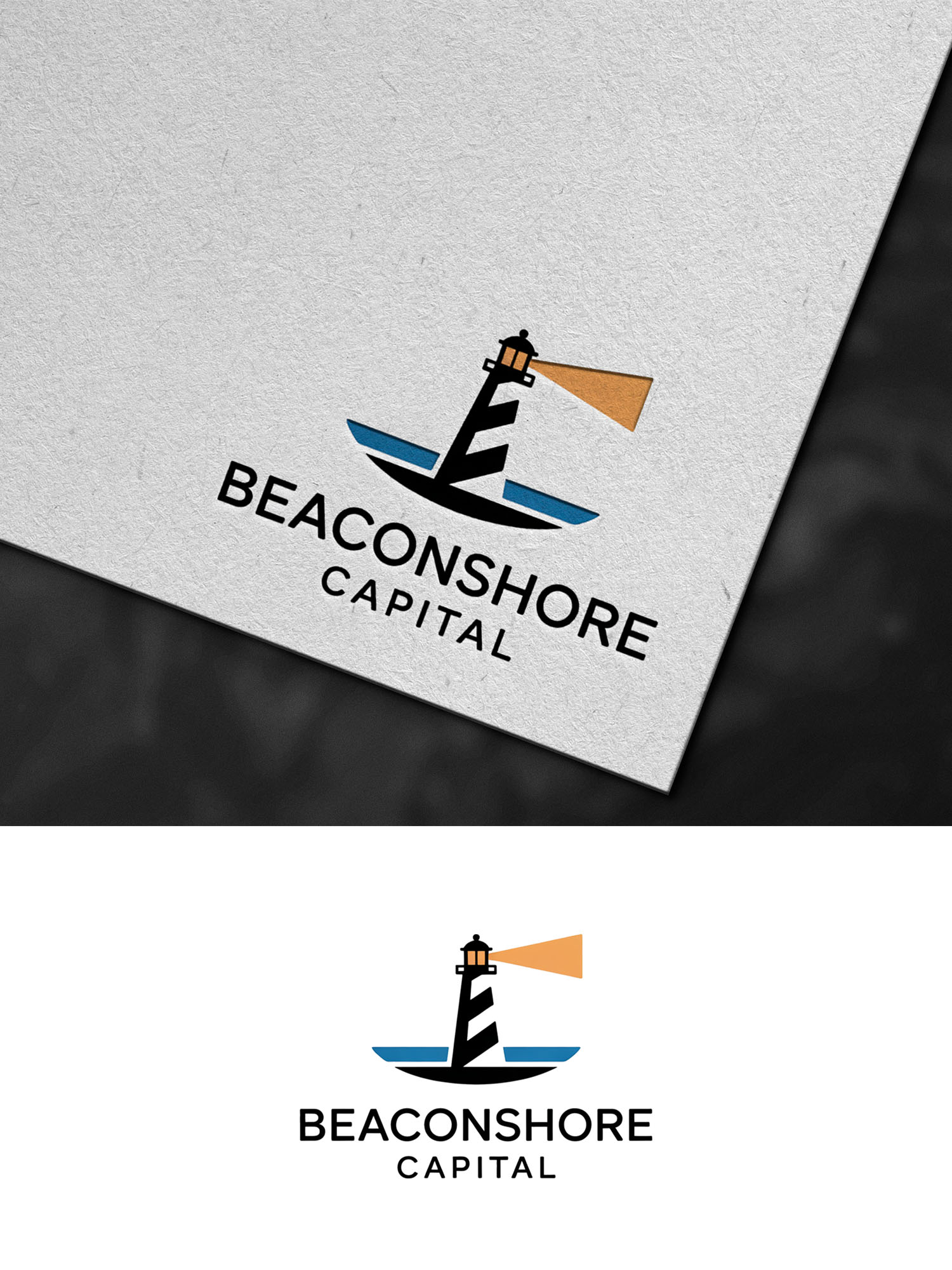 Logo-Design von Majesty Design  für dieses Projekt | Design #36040771