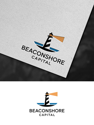 Design de Logo par Majesty Design  pour ce projet | Design : #36040771
