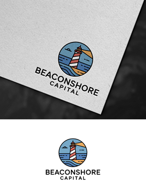 Design de Logo par Majesty Design  pour ce projet | Design : #36040772