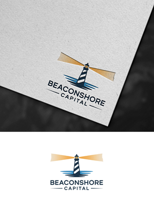 Design de Logo par Majesty Design  pour ce projet | Design : #36040773