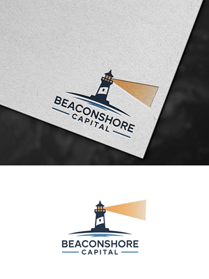 Design de Logo par Majesty Design  pour ce projet | Design : #36040776