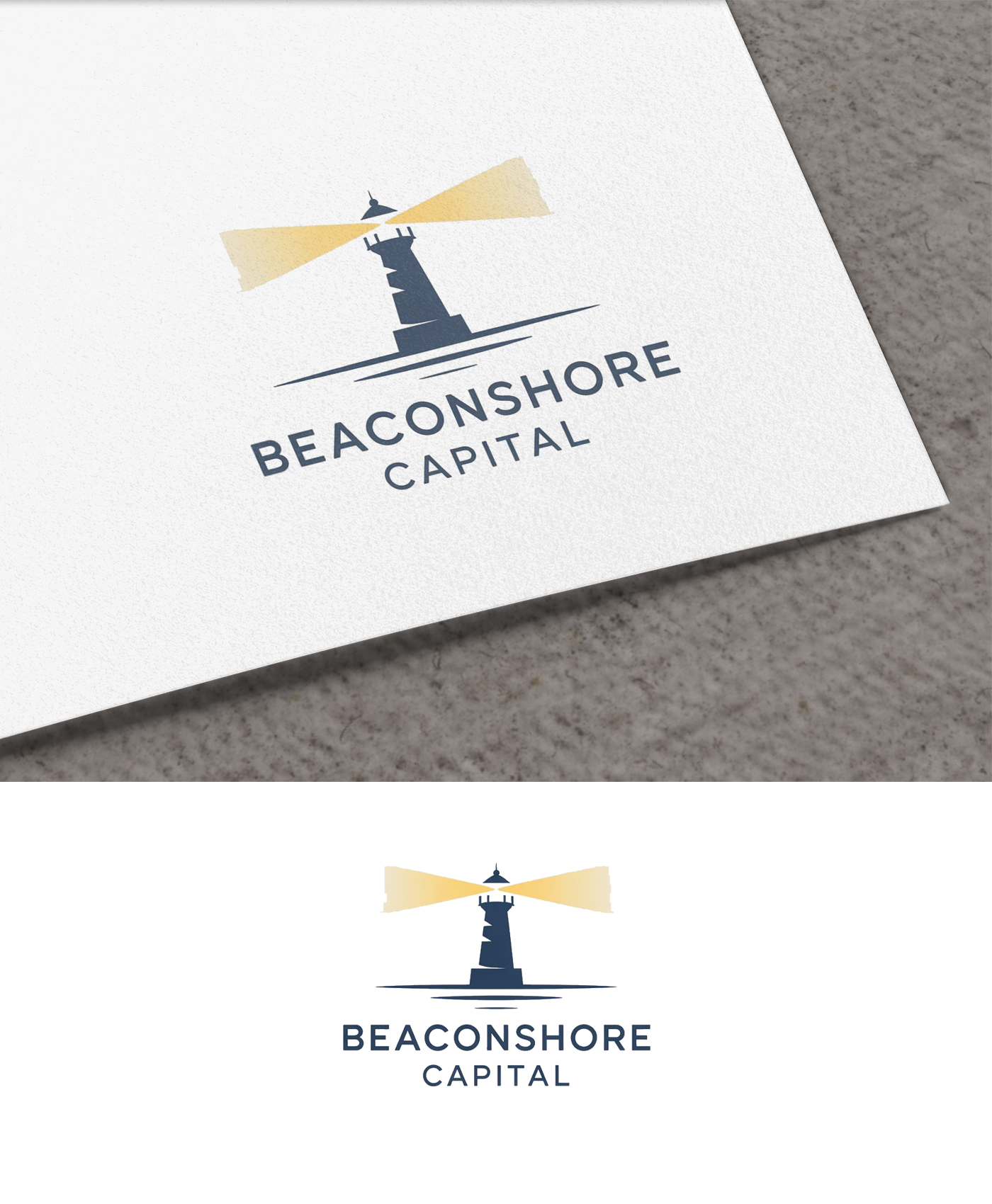 Logo Design by Ri.112211 for this project | Design #36044693