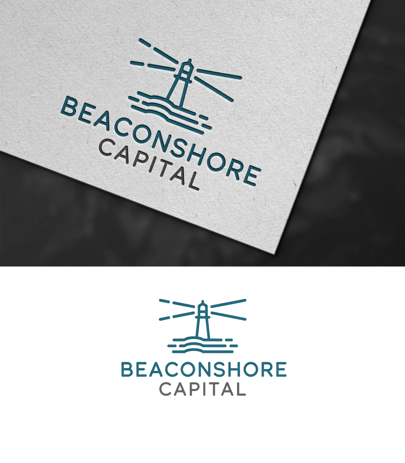 Logo-Design von Ri.112211 für dieses Projekt | Design #36044694