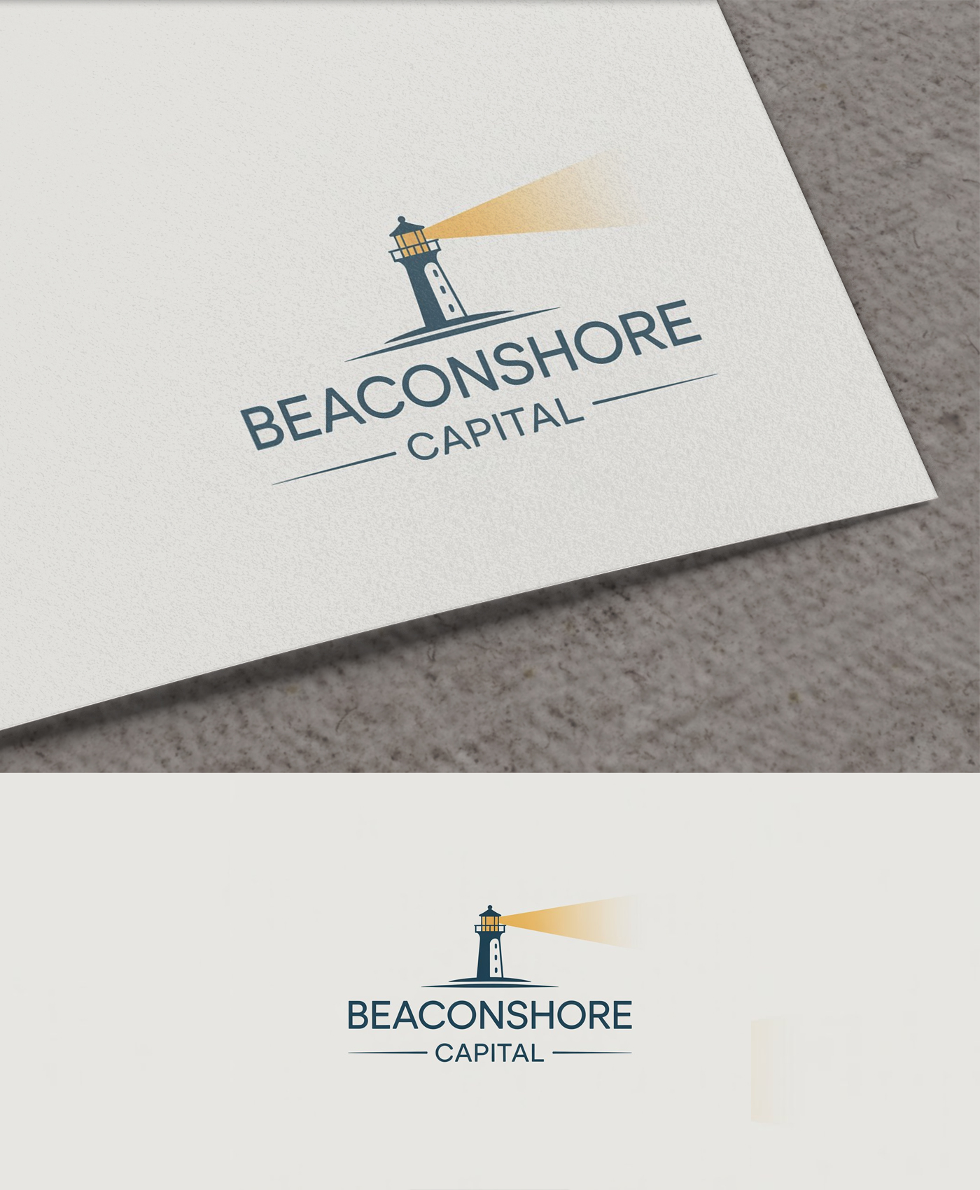 Logo Design by Ri.112211 for this project | Design #36044697