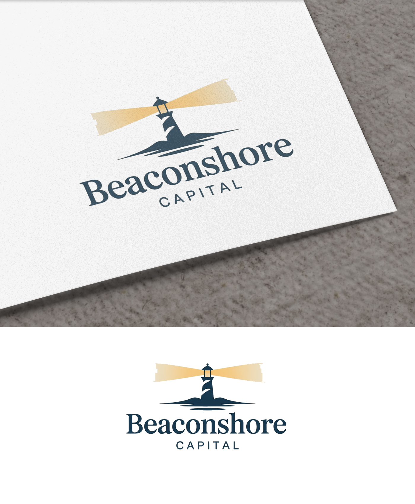 Logo-Design von Ri.112211 für dieses Projekt | Design #36044698