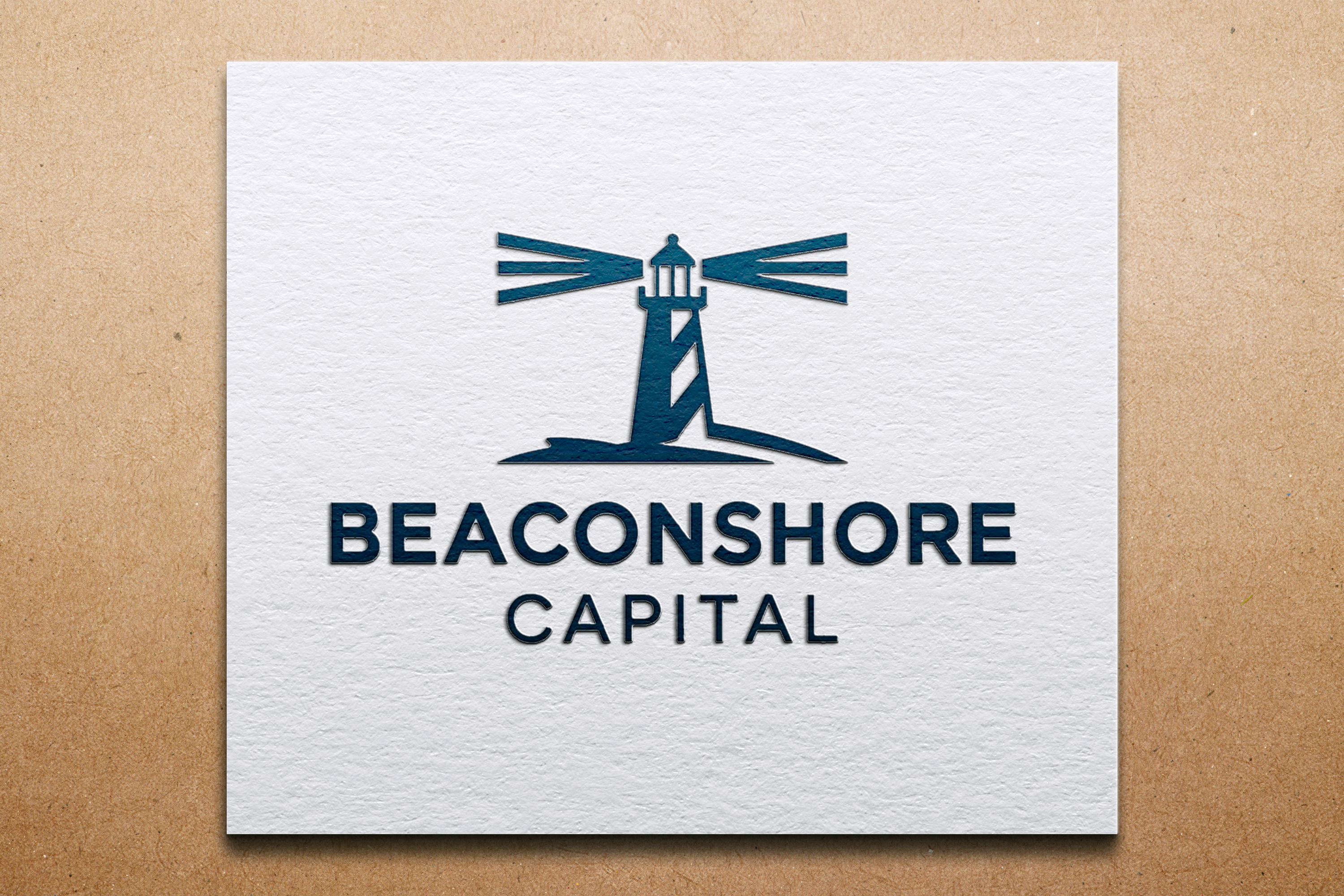 Logo Design by Ri.112211 for this project | Design #36044700