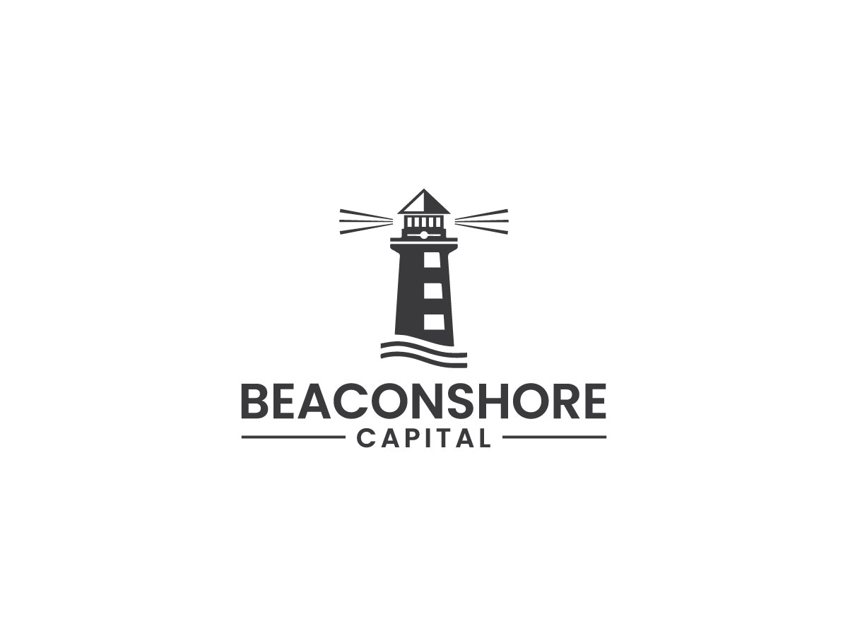 Logo Design by DesignPool01 for this project | Design #36036658