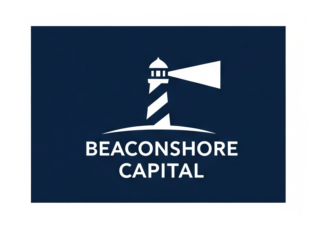 Logo Design by HSL Brain for this project | Design #36033600