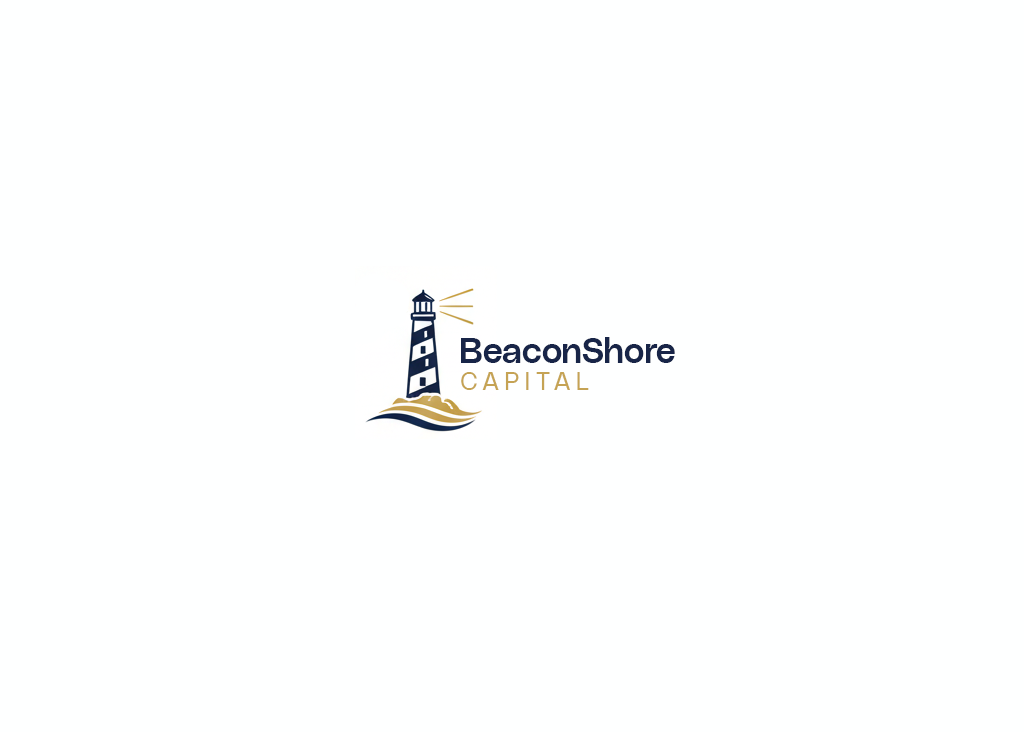 Design de Logo par HSL Brain pour ce projet | Design #36033922
