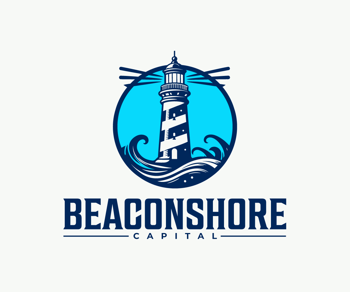 Logo Design by Raoul 2 for this project | Design #36034640
