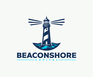 Design de Logo par Raoul 2 pour ce projet | Design : #36035053