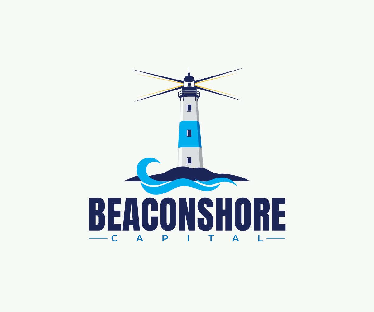 Design de Logo par Raoul 2 pour ce projet | Design #36035070
