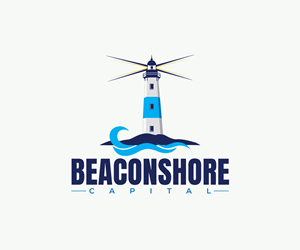 Design de Logo par Raoul 2 pour ce projet | Design : #36035070