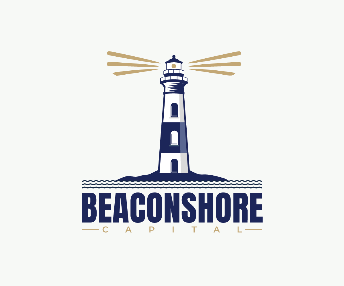 Logo Design by Raoul 2 for this project | Design #36035097
