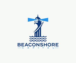 Logo Design by Raoul 2 for this project | Design #36037217