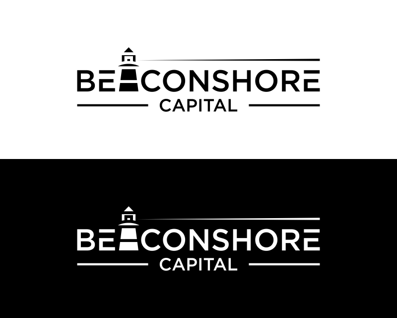Logo Design by art to for this project | Design #36047761