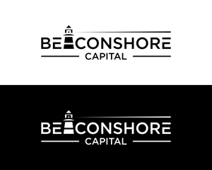 Logo Design by art to for this project | Design #36047761